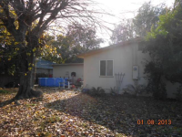  4457 E Brown Ave, Fresno, California  4643471