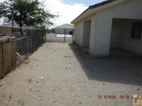  1290 Red Sea Ave, Thermal, California  4643690