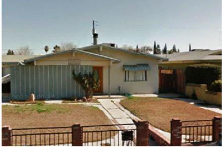  2712 Akers Rd, Bakersfield, California  photo