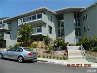  21703 Ocean Vista Dr Apt 202, Laguna Beach, California  4645745