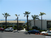  21703 Ocean Vista Dr Apt 202, Laguna Beach, California  4645724