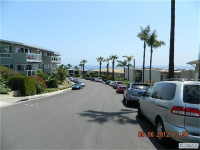  21703 Ocean Vista Dr Apt 202, Laguna Beach, California  4645746