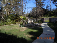  37354 Wildwood View Dr, Yucaipa, California  4645851