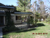  37354 Wildwood View Dr, Yucaipa, California  4645861
