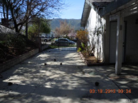  37354 Wildwood View Dr, Yucaipa, California  4645855