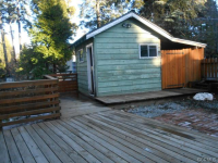  335 Oak Dr, Lake Arrowhead, California  4645868