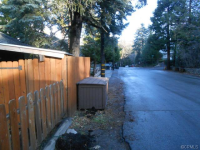  335 Oak Dr, Lake Arrowhead, California  4645867