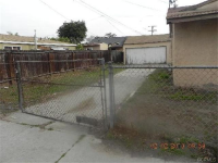  1804 N Grandee Ave, Compton, California  4646261