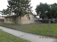  1804 N Grandee Ave, Compton, California  4646260