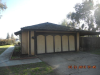  4913 N Orchid Ave, Sanger, California  4647034