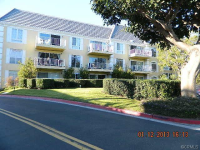  500 Cagney Ln Apt 203, Newport Beach, California  4647544