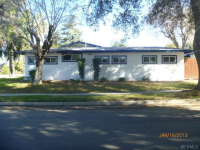 937 W Olive Ave, Redlands, California  4647898