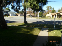  937 W Olive Ave, Redlands, California  4647873