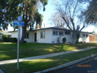  937 W Olive Ave, Redlands, California  4647871