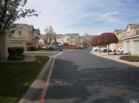  146 Southbridge Ln, Fairfield, California  4647944