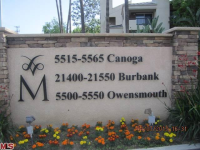  5510 Owensmouth Ave Apt 304, Woodland Hills, California  4648446
