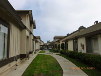  2384 Tocayo Ave Unit 123, San Diego, California  4648462