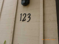  2384 Tocayo Ave Unit 123, San Diego, California  4648461