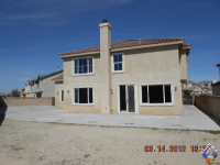  43853 Moccasin Pl, Lancaster, California  4649439