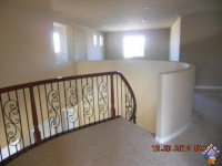  43853 Moccasin Pl, Lancaster, California  4649432