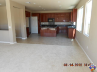  43853 Moccasin Pl, Lancaster, California  4649423