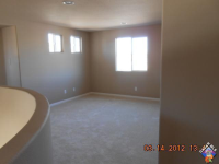  43853 Moccasin Pl, Lancaster, California  4649426