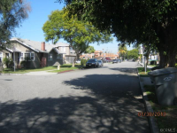  8938 Evergreen Ave, South Gate, California  4649618