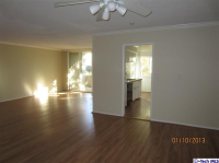  1115 Cordova St Apt 204, Pasadena, California  4649803