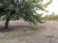  360 Page St, Porterville, California  4650581