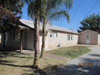  360 Page St, Porterville, California  4650584