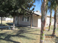  360 Page St, Porterville, California  4650583