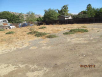  360 Page St, Porterville, California  4650582