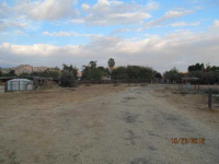  360 Page St, Porterville, California  4650580