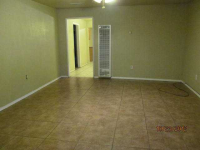  360 Page St, Porterville, California  4650585