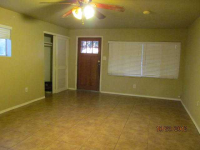  360 Page St, Porterville, California  4650586