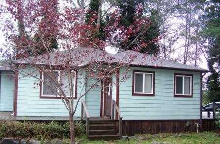  1355 Parkway Dr, Crescent City, California  photo