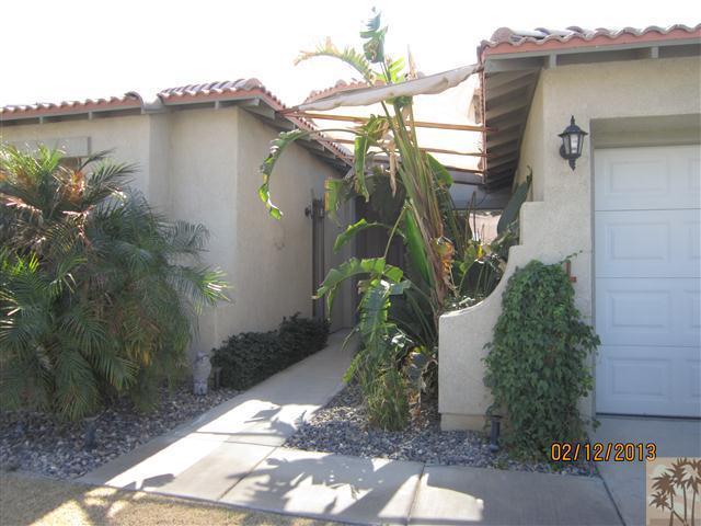  83067 Singing Hills Dr, Indio, California  photo