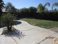  83067 Singing Hills Dr, Indio, California  4653187