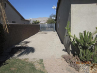  83067 Singing Hills Dr, Indio, California  4653188