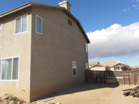  13455 Pleasant View Ave, Hesperia, California  4653330