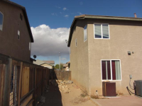  13455 Pleasant View Ave, Hesperia, California  4653329