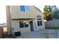 7651 Sandpiper Ct, Rancho Cucamonga, California  4653565