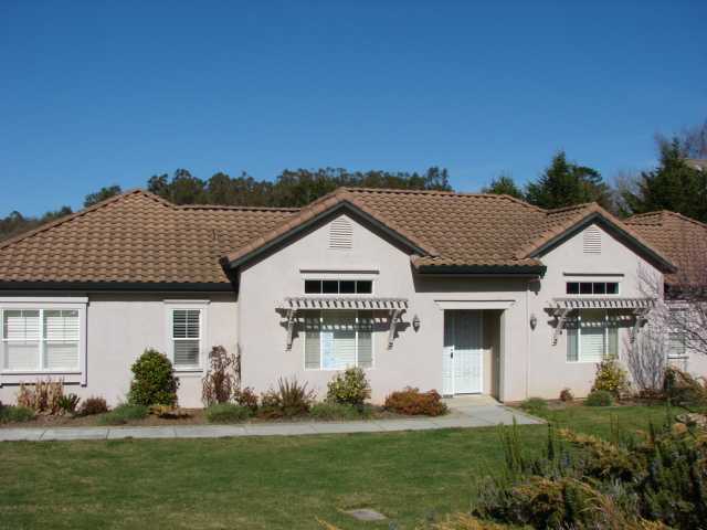  17439 Avenida Los Altos, Salinas, California  photo