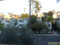  3266 1st Ave Unit 34, San Diego, California  4655129
