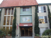  3266 1st Ave Unit 34, San Diego, California  4655124