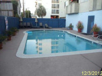  3266 1st Ave Unit 34, San Diego, California  4655131