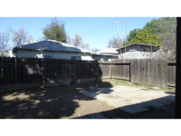  481 Bestor St, San Jose, California  4655215