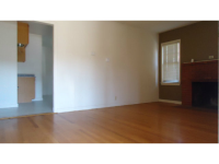  481 Bestor St, San Jose, California  4655209