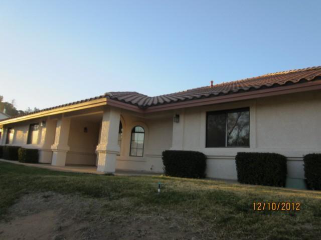  18850 Ranchero Rd, Hesperia, California  photo