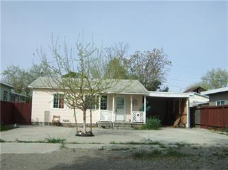  207 2nd St, Arbuckle, CA photo